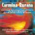 Carmina Burana: O Fortuna song reviews