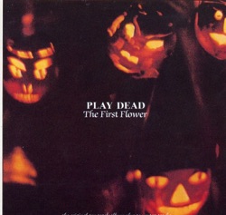 Play Dead - Propaganda