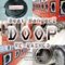 Doop (Clubgroovers Remix) - Beat Bangerz lyrics