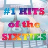 #1 Hits Of the Sixties