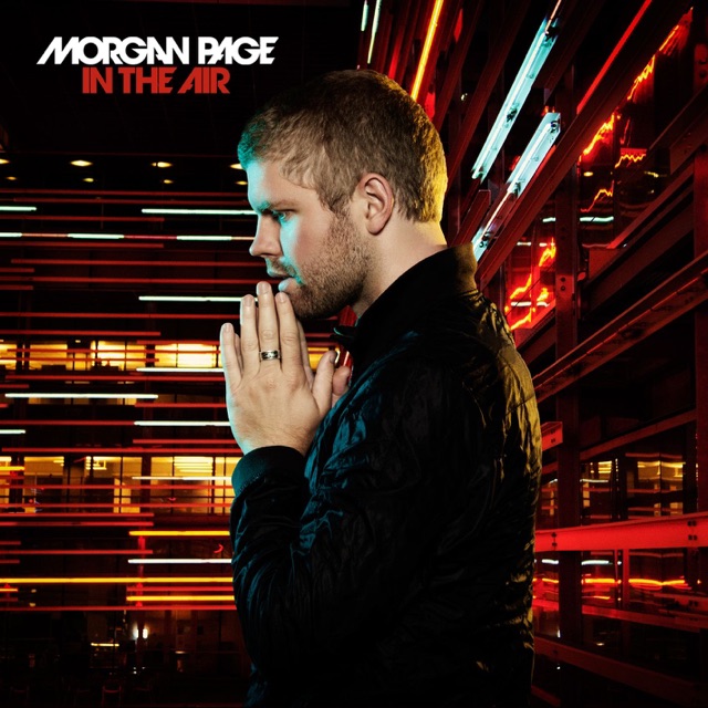 Addicted (feat. Greg Laswell)