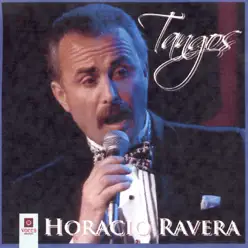 Tangos - Horacio Ravera