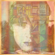 Love Me Tender (Elvis Presley cover) - Stuart Sutcliffe