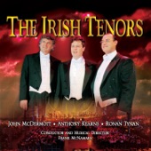 The Irish Tenors - The Old Man