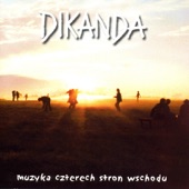 Dikanda - Folk Song