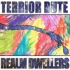 Terrior Bute - Tilted Rings