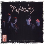 A Verdadeira Corrida Espacial