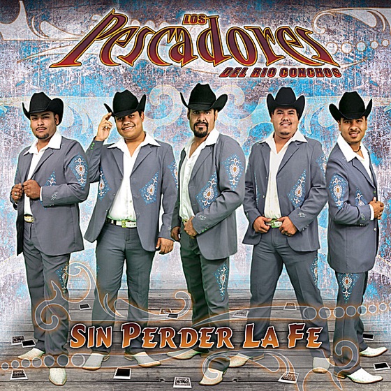 Cover artwork for Sentimental