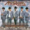 A Que Le Tiramos - Los Pescadores Del Rio Conchos lyrics
