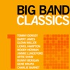 Big Band Classics