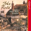 Field: Complete Piano Music Vol. 2