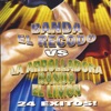 Banda el Recodo Vs la Arrolladora Banda el Limon
