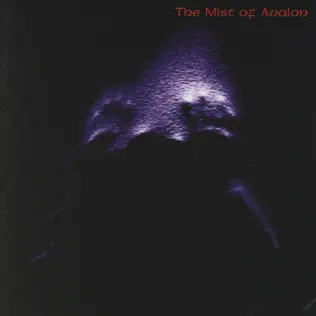 ladda ner album The Mist Of Avalon - Mist Of Avalon