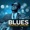 Lightnin' Hopkins - Shining Moon
