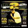 Stream & download P2S News