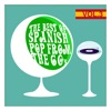 The Best of Spanish Pop from the 60's Vol. 3
