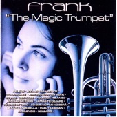 Frank the Magic Trumpet artwork