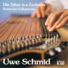Die Zither Is A Zauberin - Bairische Volksmusik