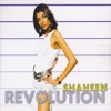 Shaheen - Here We Go