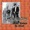Goin' Home by Blind Lemon Pledge by Midnight CD