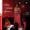 Gloria Lynne - I Can't Give You Anything But Love