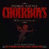 Choirboys - Run to Paradise