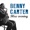 On Air : JUMP CALL - Benny Carter