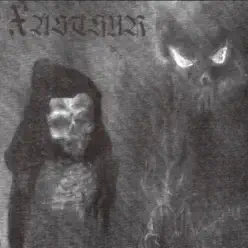 Nocturnal Poisoning - Xasthur