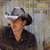 Chris Himel - Hope