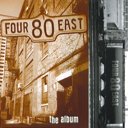 Four80East - Eastside