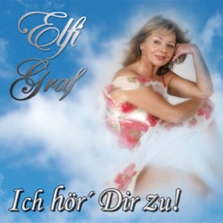 Elfi Graf - Herzen haben keine Fenster