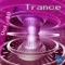 Playing Your Games (Solsonik Cadillak Mix) - Hardage Feat J. Junior lyrics