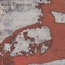 Olivier - Mats Eilertsen lyrics