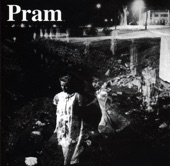 Pram - The Way of the Mongoose