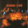 Bonga Live