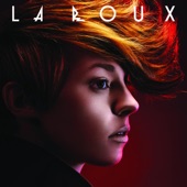 La Roux - Reflections Are Protection