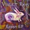 Rabbit - EP