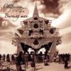 Confessions of a Burning Man