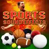 Sports Sound Effects album lyrics, reviews, download