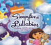 Sleepytime Lullabies - Various Artists