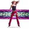 Abba Dance album lyrics, reviews, download
