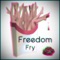 Tallest Dreams - Freedom Fry lyrics