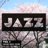 Dizzy Gillespie - Exactly Like You