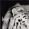 Kent - Kärleken väntar