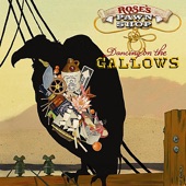 Rose's Pawn Shop - Dancing on the Gallows