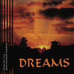 Jean-Francois Maljean - From L.A. to S.F.