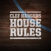 House Rules