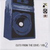 Cuts from the Cove, Vol. 2