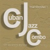 Cuban Jazz Combo - Evil Ways