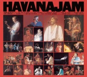 Havana Jam, 2009